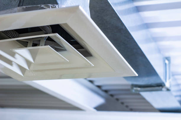Best Air Duct Cleaning Near Me  in Norcross, GA