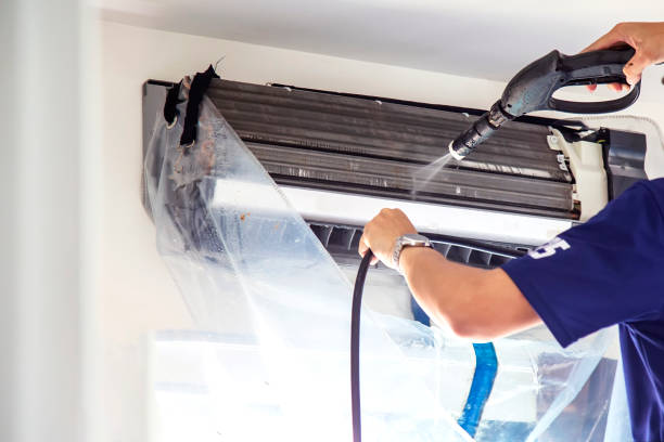 Best Air Duct Cleaning Near Me  in Norcross, GA