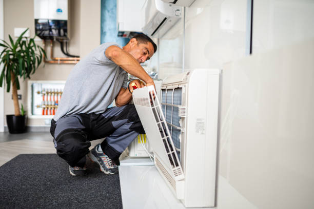 Best Affordable Duct Cleaning Services  in Norcross, GA