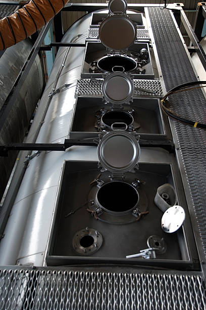 Best Ventilation Cleaning Services  in Norcross, GA