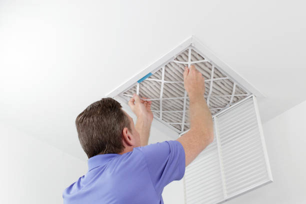 Best Local Air Duct Cleaning Services  in Norcross, GA